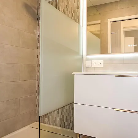 Eden Parc By Interhome * Sanary-sur-Mer